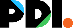 pdi